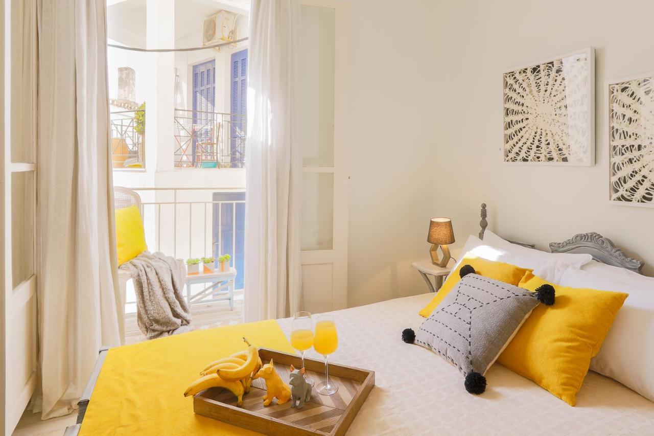 Casa Blue Sea View, Philian Collection * Skiathos Town