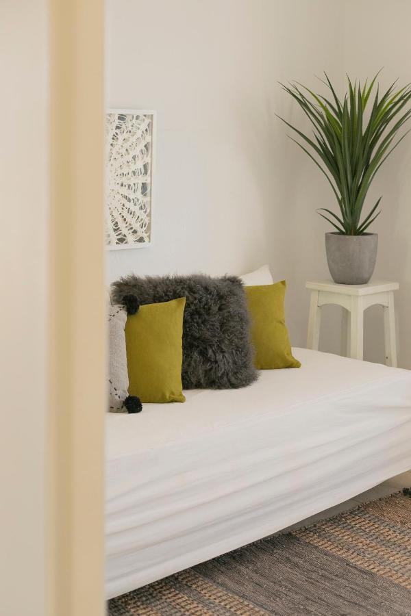 Apartment Casa Blue Sea View, Philian Collection *