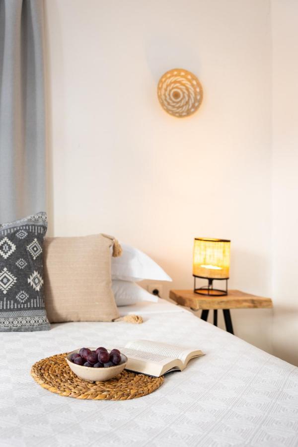 Casa Blue Sea View, Philian Collection * Skiathos Town